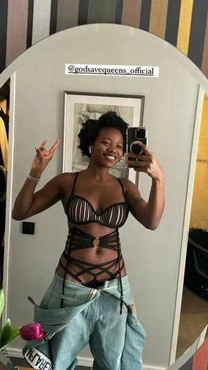A Desuwa OnlyFans Leaked Free Thumbnail Picture - #w6kbp1FqqP