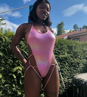 A Desuwa OnlyFans Leaked Free Thumbnail Picture - #w9xtfY2oIR