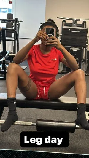 A Desuwa OnlyFans Leaked Free Thumbnail Picture - #xnKNcsEfpV