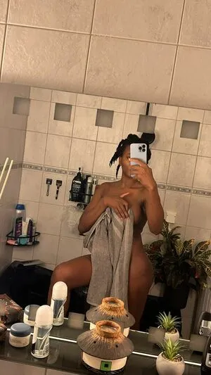 A Desuwa OnlyFans Leaked Free Thumbnail Picture - #zGcGDWy9Ey