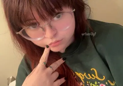 A Ditmar OnlyFans Leaked Free Thumbnail Picture - #Dz2XKMajDE