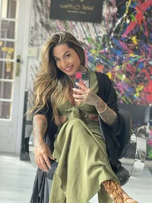 A Domme OnlyFans Leaked Free Thumbnail Picture - #dSa959Tl38