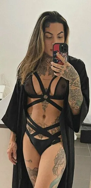A Domme OnlyFans Leaked Free Thumbnail Picture - #yKVFhs3omK