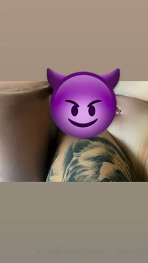 A Favss16 OnlyFans Leaked Free Thumbnail Picture - #MwAxZNwJ0N