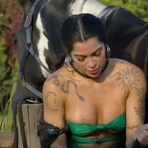 A Fazenda OnlyFans Leaked Free Thumbnail Picture - #nEFgcp18tM
