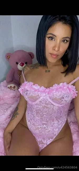A Gel OnlyFans Leaked Free Thumbnail Picture - #cFBSAwViml