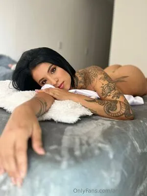A Gel OnlyFans Leaked Free Thumbnail Picture - #cKe5Bkvwzi