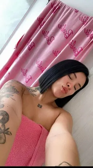 A Gel OnlyFans Leaked Free Thumbnail Picture - #cpAuLcFUdo