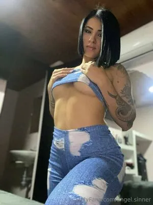A Gel OnlyFans Leaked Free Thumbnail Picture - #ozyYGHMfWx