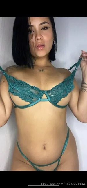A Gel OnlyFans Leaked Free Thumbnail Picture - #sgZhL3l73j