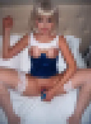 A Girl OnlyFans Leaked Free Thumbnail Picture - #FsTzdPhEA9