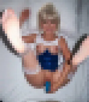 A Girl OnlyFans Leaked Free Thumbnail Picture - #Re16MR73Ik
