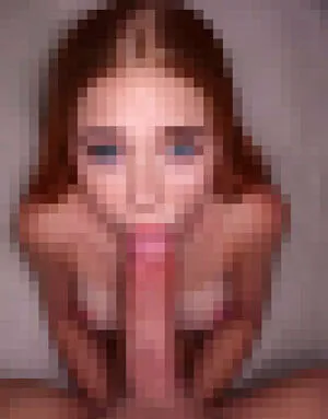 A Girl OnlyFans Leaked Free Thumbnail Picture - #Vjr5BfTa8D