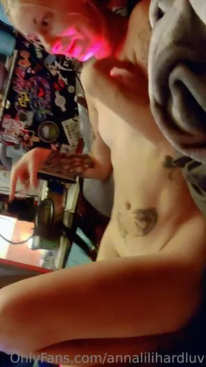 A Hardluv OnlyFans Leaked Free Thumbnail Picture - #g4NdLGf9SP