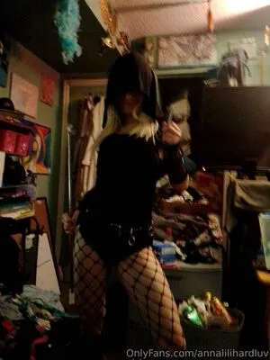 A Hardluv OnlyFans Leaked Free Thumbnail Picture - #iUVnOM0401