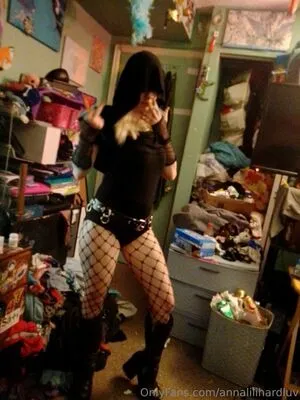 A Hardluv OnlyFans Leaked Free Thumbnail Picture - #onBPqFDeRO