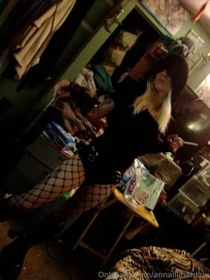 A Hardluv OnlyFans Leaked Free Thumbnail Picture - #yME2JmKaSR