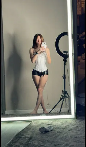 A Hicks3474 OnlyFans Leaked Free Thumbnail Picture - #2e1w7i5h9Z