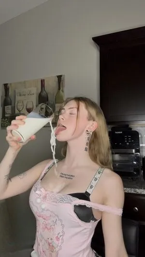 A Hicks3474 OnlyFans Leaked Free Thumbnail Picture - #8bJaG1HekV