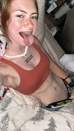 A Hicks3474 OnlyFans Leaked Free Thumbnail Picture - #9AhBPLL2Zk