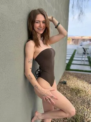 A Hicks3474 OnlyFans Leaked Free Thumbnail Picture - #9NRRbf4Rxz