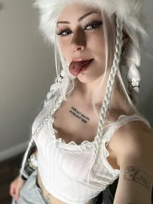 A Hicks3474 OnlyFans Leaked Free Thumbnail Picture - #CcETur6uaZ