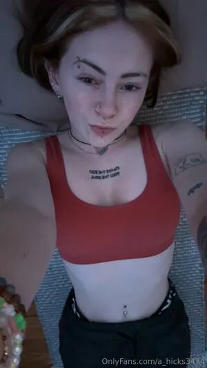 A Hicks3474 OnlyFans Leaked Free Thumbnail Picture - #JRi5U3UAF1