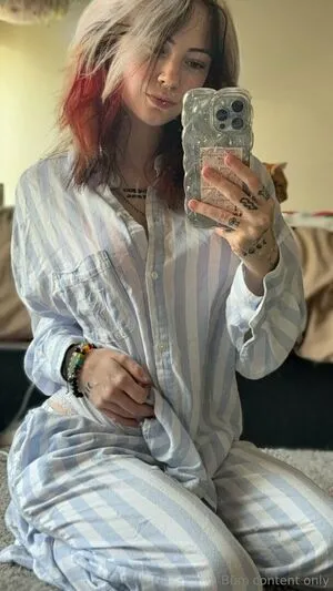 A Hicks3474 OnlyFans Leaked Free Thumbnail Picture - #Mh5KdgONNK