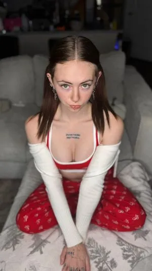 A Hicks3474 OnlyFans Leaked Free Thumbnail Picture - #QvfOoi8G8Q