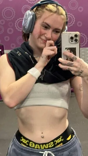 A Hicks3474 OnlyFans Leaked Free Thumbnail Picture - #YT5A5IvOC5