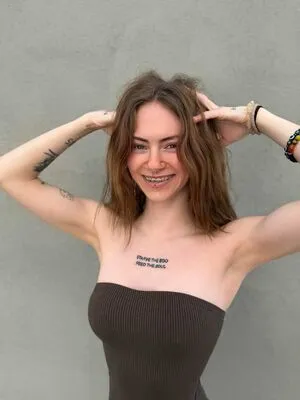 A Hicks3474 OnlyFans Leaked Free Thumbnail Picture - #bwtJ50ogJw