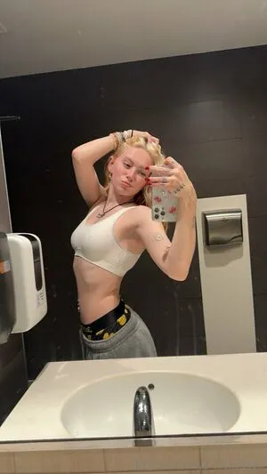 A Hicks3474 OnlyFans Leaked Free Thumbnail Picture - #scl8zJVeut