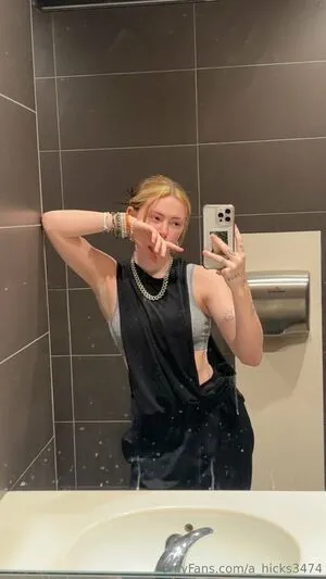 A Hicks3474 OnlyFans Leaked Free Thumbnail Picture - #xf6clUxVOJ