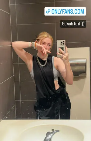 A Hicks3474 OnlyFans Leaked Free Thumbnail Picture - #LU1BBg40gn