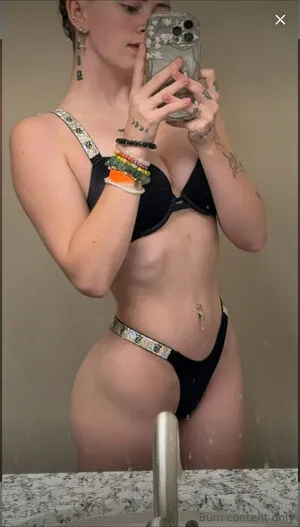 A Hicks3474 OnlyFans Leaked Free Thumbnail Picture - #cozBED8jQh