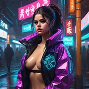 A I Celeb Nude OnlyFans Leaked Free Thumbnail Picture - #Z183iSYuwU