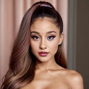 A I Celeb Nude OnlyFans Leaked Free Thumbnail Picture - #ZiJZx022Uk