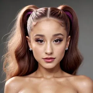 A I Celeb Nude OnlyFans Leaked Free Thumbnail Picture - #boO8YxqUxr