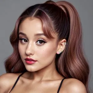 A I Celeb Nude OnlyFans Leaked Free Thumbnail Picture - #jzCAXunqnk