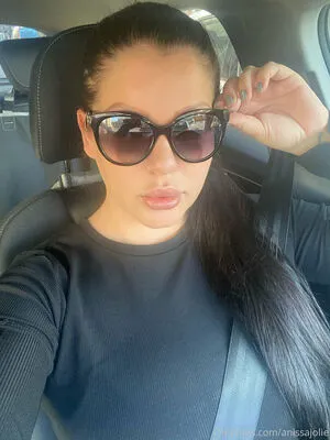 A J Realone OnlyFans Leaked Free Thumbnail Picture - #0djuwF2Anx