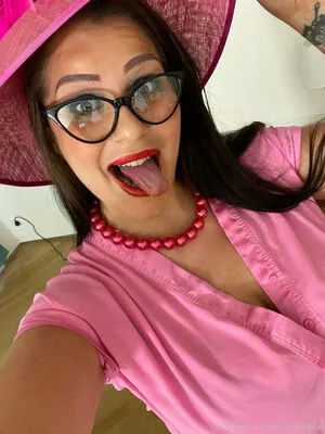 A J Realone OnlyFans Leaked Free Thumbnail Picture - #4VUbwsAh1L