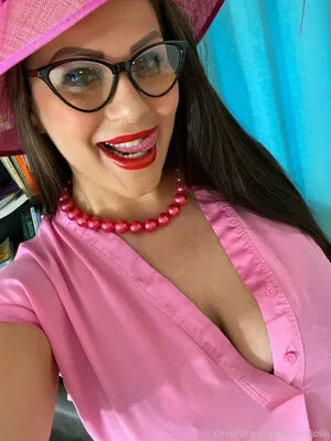 A J Realone OnlyFans Leaked Free Thumbnail Picture - #5h8VIv37sh