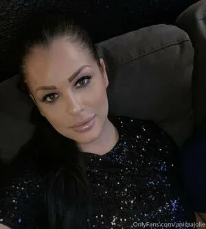 A J Realone OnlyFans Leaked Free Thumbnail Picture - #XjluDqbRYa