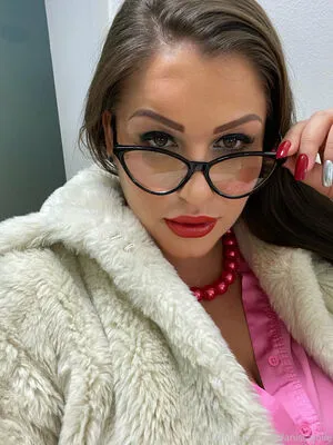 A J Realone OnlyFans Leaked Free Thumbnail Picture - #Z2SxPvQijo