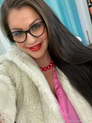 A J Realone OnlyFans Leaked Free Thumbnail Picture - #b4MTkZKuLO
