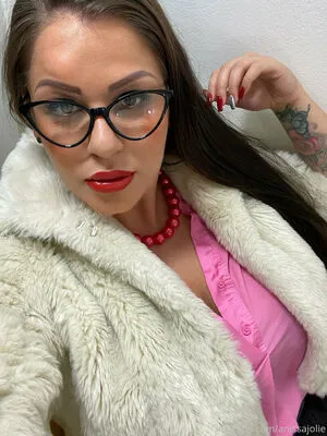 A J Realone OnlyFans Leaked Free Thumbnail Picture - #euoe4mv4Vl