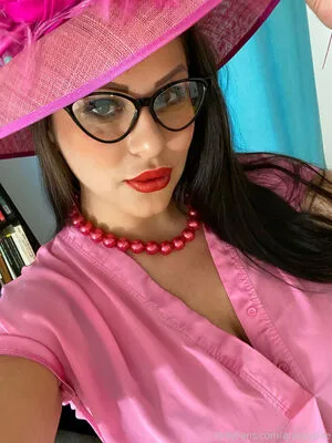 A J Realone OnlyFans Leaked Free Thumbnail Picture - #mvsoa2Vhwi