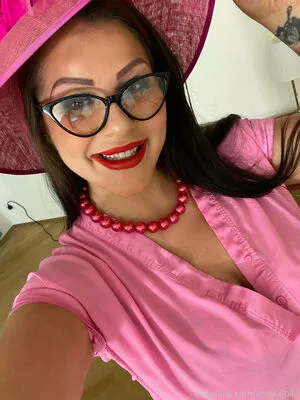 A J Realone OnlyFans Leaked Free Thumbnail Picture - #wevBhD9pOh