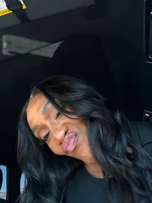 A Ja Wilson OnlyFans Leaked Free Thumbnail Picture - #CEhsXI58QO