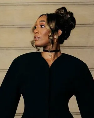 A Ja Wilson OnlyFans Leaked Free Thumbnail Picture - #cFSaOmf2AT